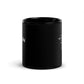 Leonardo da Vinci || Tasse mit Zitat "Small Matters"