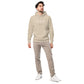 William Shakespeare || Bio Hoodie mit Zitat "Something Wicked"