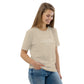 Galileo Galilei || Bio T-Shirt mit Zitat "Wine"