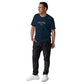 Galileo Galilei || Bio T-Shirt mit Zitat "Wine"