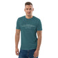 Albert Einstein || Bio T-Shirt mit Zitat "Mathematics"