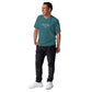 Galileo Galilei || Bio T-Shirt mit Zitat "Wine"