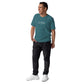 Antoine de Saint-Exupéry || Bio T-Shirt mit Zitat "Useful"