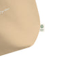 William Shakespeare || Organic shopper w/ signature print